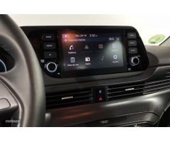 Hyundai i20 1.0 TGDI Klass 100 de 2023 por 19.420 EUR. en Islas Baleares
