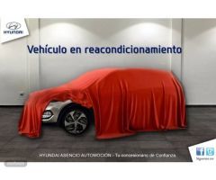 Hyundai Tucson 1.6 CRDI SLE 48V 116CV de 2019 con 145.600 Km por 18.990 EUR. en Cadiz