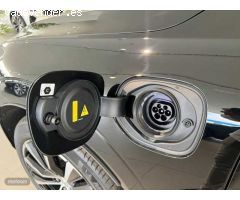 Volvo XC 60 XC60 Recharge Plus, T6 plug-in hybrid eAWD, Electrico/Gasolina, Dark de 2023 con 177 Km