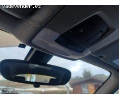 BMW Serie 1 116d 5P de 2019 con 75.718 Km por 18.900 EUR. en Pontevedra