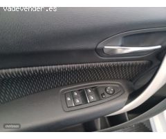 BMW Serie 1 116d 5P de 2019 con 75.718 Km por 18.900 EUR. en Pontevedra