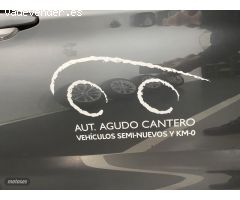 BMW Serie 3 320dA Gran Turismo 190 CV de 2018 con 96.100 Km por 25.900 EUR. en Cordoba