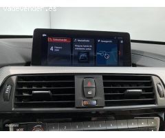 BMW Serie 3 320dA Gran Turismo 190 CV de 2018 con 96.100 Km por 25.900 EUR. en Cordoba