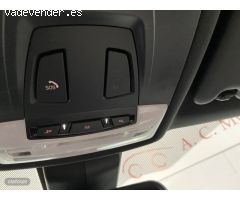 BMW Serie 3 320dA Gran Turismo 190 CV de 2018 con 96.100 Km por 25.900 EUR. en Cordoba