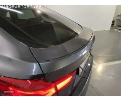 BMW Serie 3 320dA Gran Turismo 190 CV de 2018 con 96.100 Km por 25.900 EUR. en Cordoba