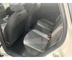 Seat Ibiza 1.0 TSI S&S Style 95 CV de 2017 con 28.900 Km por 12.900 EUR. en Cordoba