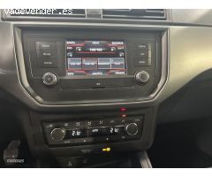 Seat Ibiza 1.0 TSI S&S Style 95 CV de 2017 con 28.900 Km por 12.900 EUR. en Cordoba
