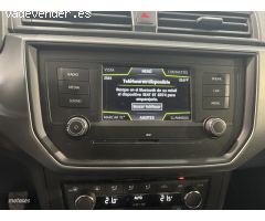 Seat Ibiza 1.0 TSI S&S Style 95 CV de 2017 con 28.900 Km por 12.900 EUR. en Cordoba