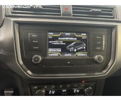 Seat Ibiza 1.0 TSI S&S Style 95 CV de 2017 con 28.900 Km por 12.900 EUR. en Cordoba