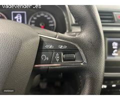 Seat Ibiza 1.0 TSI S&S Style 95 CV de 2017 con 28.900 Km por 12.900 EUR. en Cordoba