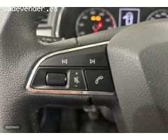 Seat Ibiza 1.0 TSI S&S Style 95 CV de 2017 con 28.900 Km por 12.900 EUR. en Cordoba