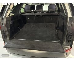 Land Rover Discovery LAND-ROVER  2.0SD4 HSE Aut. 240 CV de 2019 con 73.400 Km por 42.900 EUR. en Cor