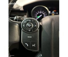 Land Rover Discovery LAND-ROVER  2.0SD4 HSE Aut. 240 CV de 2019 con 73.400 Km por 42.900 EUR. en Cor