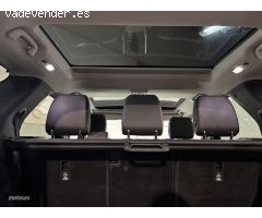Land Rover Discovery LAND-ROVER  2.0SD4 HSE Aut. 240 CV de 2019 con 73.400 Km por 42.900 EUR. en Cor