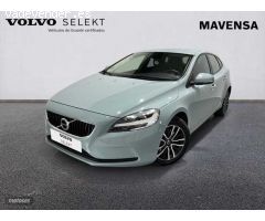 Volvo V 40 V40 T2 Momentum Manual de 2019 con 86.961 Km por 19.800 EUR. en Badajoz