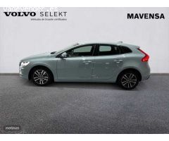 Volvo V 40 V40 T2 Momentum Manual de 2019 con 86.961 Km por 19.800 EUR. en Badajoz