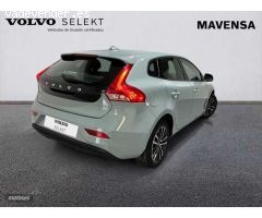 Volvo V 40 V40 T2 Momentum Manual de 2019 con 86.961 Km por 19.800 EUR. en Badajoz