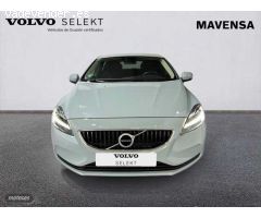 Volvo V 40 V40 T2 Momentum Manual de 2019 con 86.961 Km por 19.800 EUR. en Badajoz
