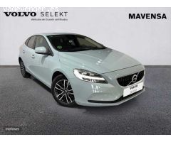 Volvo V 40 V40 T2 Momentum Manual de 2019 con 86.961 Km por 19.800 EUR. en Badajoz