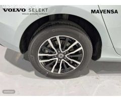 Volvo V 40 V40 T2 Momentum Manual de 2019 con 86.961 Km por 19.800 EUR. en Badajoz