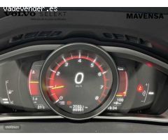 Volvo V 40 V40 T2 Momentum Manual de 2019 con 86.961 Km por 19.800 EUR. en Badajoz