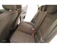 Hyundai i20 1.0 TGDI Klass 100 de 2023 con 7.539 Km por 19.220 EUR. en Islas Baleares