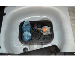 Hyundai i20 1.0 TGDI Klass 100 de 2023 con 7.539 Km por 19.220 EUR. en Islas Baleares