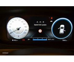Hyundai i20 1.0 TGDI Klass 100 de 2023 con 7.539 Km por 19.220 EUR. en Islas Baleares