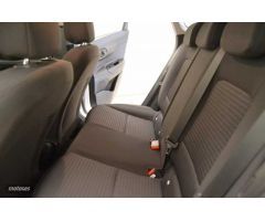 Hyundai i20 1.0 TGDI Klass 100 de 2023 con 10.104 Km por 19.020 EUR. en Islas Baleares