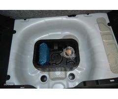 Hyundai i20 1.0 TGDI Klass 100 de 2023 con 10.104 Km por 19.020 EUR. en Islas Baleares