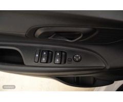 Hyundai i20 1.0 TGDI Klass 100 de 2023 con 10.104 Km por 19.020 EUR. en Islas Baleares