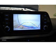Hyundai i20 1.0 TGDI Klass 100 de 2023 con 10.104 Km por 19.020 EUR. en Islas Baleares