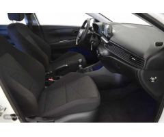 Hyundai Bayon 1.2 MPI Maxx de 2023 con 16.508 Km por 19.000 EUR. en Islas Baleares