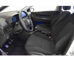 Hyundai Bayon 1.2 MPI Maxx de 2023 con 16.508 Km por 19.000 EUR. en Islas Baleares