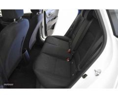 Hyundai Bayon 1.2 MPI Maxx de 2023 con 16.508 Km por 19.000 EUR. en Islas Baleares