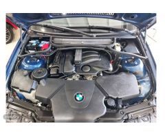BMW Serie 3 318ci de 2003 con 150.700 Km por 9.900 EUR. en Baleares