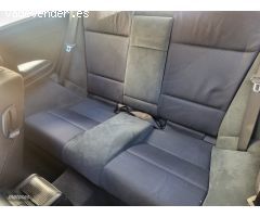 BMW Serie 3 318ci de 2003 con 150.700 Km por 9.900 EUR. en Baleares