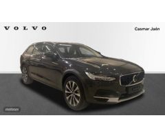 Volvo V 90 V90 Cross Country Core, B4 (diesel) AWD, Diesel de 2022 con 19.529 Km por 59.900 EUR. en
