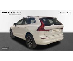 Volvo XC 60 XC60 Core, B4 (diesel), Diesel de 2022 con 5 Km por 52.900 EUR. en Jaen
