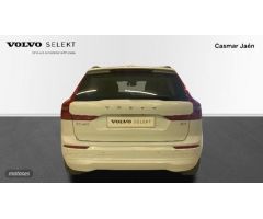 Volvo XC 60 XC60 Core, B4 (diesel), Diesel de 2022 con 5 Km por 52.900 EUR. en Jaen