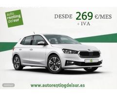 Opel Mokka 1.2 edition 112cv de 2023 por 314 EUR. en Sevilla