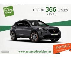 Opel Mokka 1.2 edition 112cv de 2023 por 314 EUR. en Sevilla