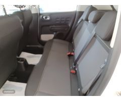Citroen C3 1.5HDI SHINE 5P de 2021 con 47.093 Km por 16.500 EUR. en Pontevedra