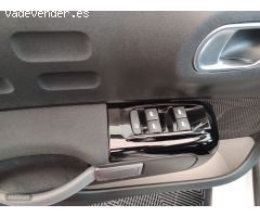 Citroen C3 1.5HDI SHINE 5P de 2021 con 47.093 Km por 16.500 EUR. en Pontevedra