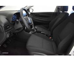 Hyundai i20 1.0 TGDI Klass 100 de 2023 con 14.824 Km por 18.640 EUR. en Islas Baleares