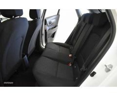 Hyundai i20 1.0 TGDI Klass 100 de 2023 con 14.598 Km por 18.880 EUR. en Islas Baleares