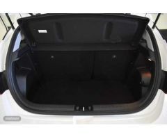 Hyundai i20 1.0 TGDI Klass 100 de 2023 con 14.598 Km por 18.880 EUR. en Islas Baleares