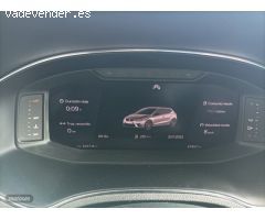 Seat Ibiza 1.0 TSI 81kW (110CV) FR GO2 5P de 2021 con 67.857 Km por 16.900 EUR. en Pontevedra