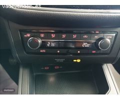 Seat Ibiza 1.0 TSI 81kW (110CV) FR GO2 5P de 2021 con 67.857 Km por 16.900 EUR. en Pontevedra