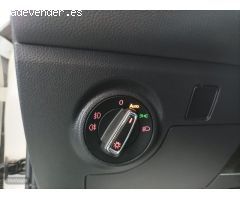 Seat Ibiza 1.0 TSI 81kW (110CV) FR GO2 5P de 2021 con 67.857 Km por 16.900 EUR. en Pontevedra